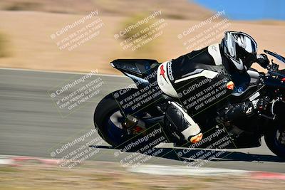 media/Oct-24-2025-2WTD (Fri) [[491f36c2bf]]/A Group/Session 4 (Turn 7)/